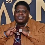 BigXthaPlug: The Rise of Texas Hip-Hop's New Heavyweight