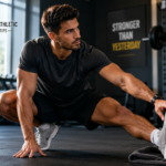 thespoonathletic fitness tips: Powerful Ways to Build Strength, Energy, and Lasting Fitness